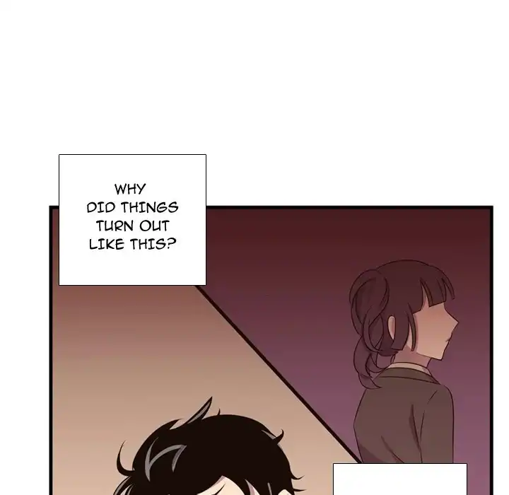 I Need Romance - Chapter 29 Page 16