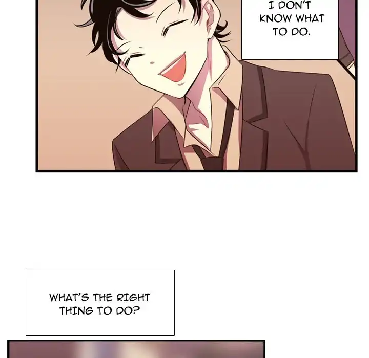 I Need Romance - Chapter 29 Page 17