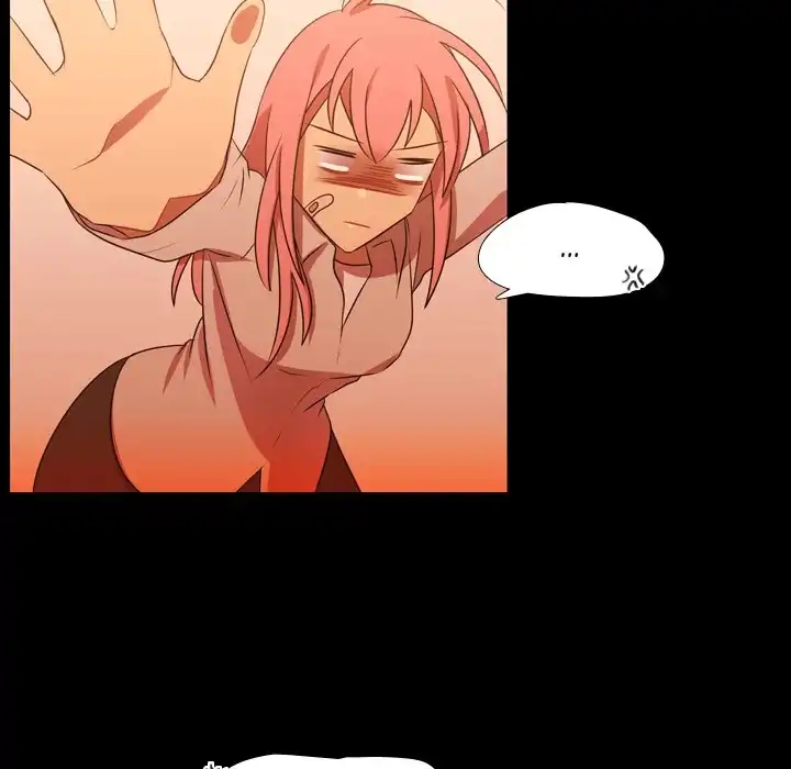 I Need Romance - Chapter 29 Page 21