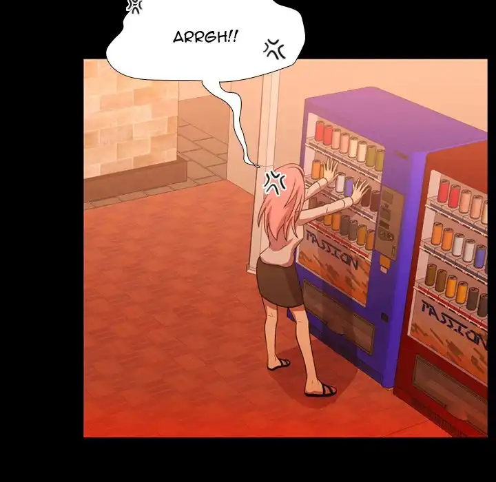 I Need Romance - Chapter 29 Page 22