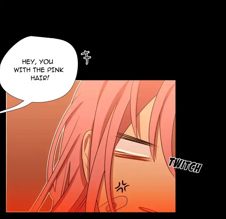 I Need Romance - Chapter 29 Page 23