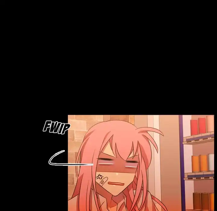 I Need Romance - Chapter 29 Page 24