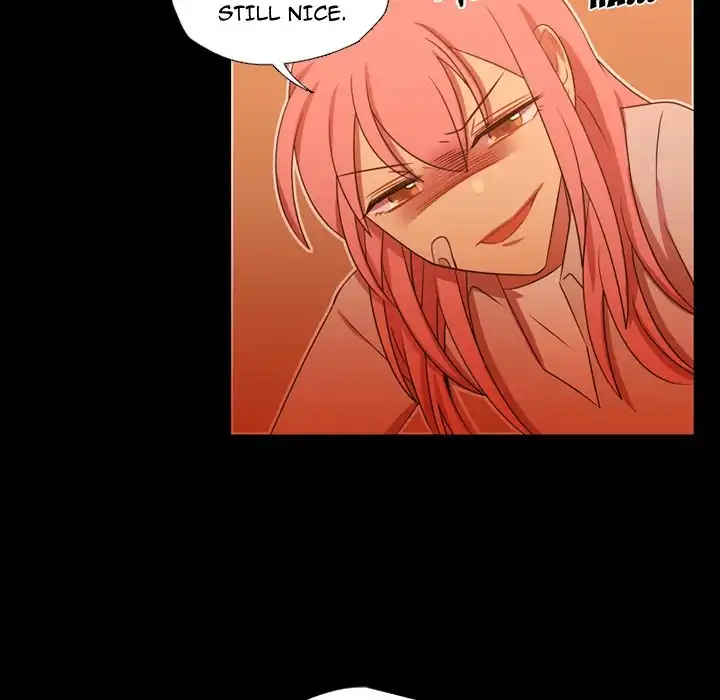 I Need Romance - Chapter 29 Page 28