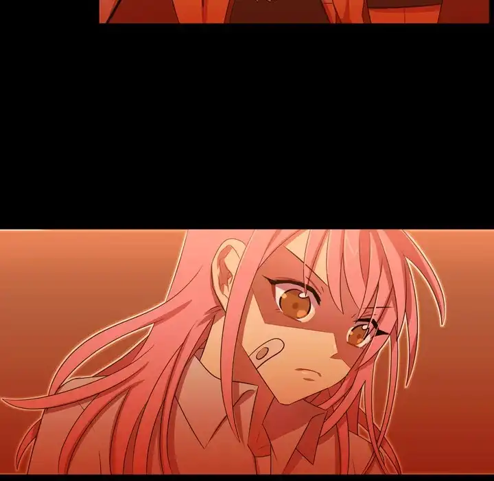 I Need Romance - Chapter 29 Page 31