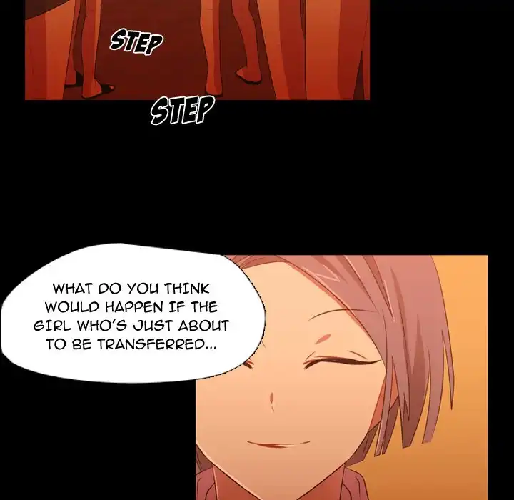 I Need Romance - Chapter 29 Page 33