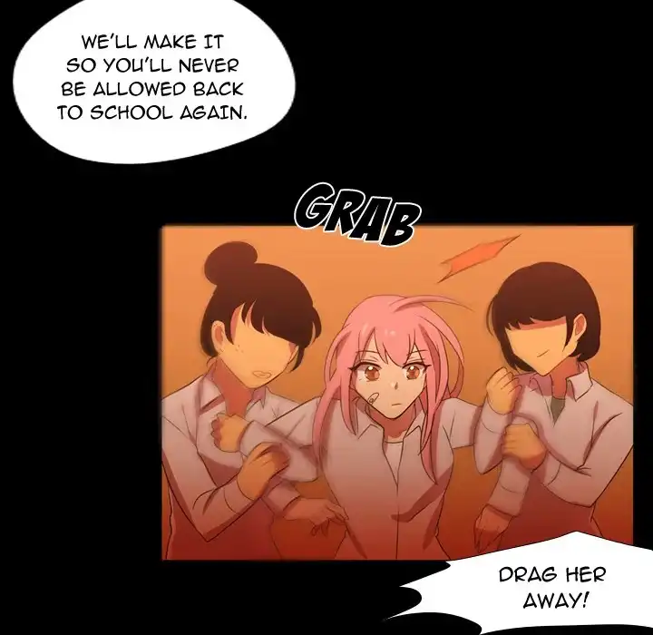 I Need Romance - Chapter 29 Page 36