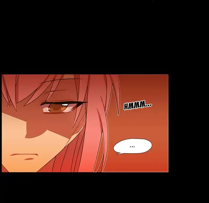 I Need Romance - Chapter 29 Page 37