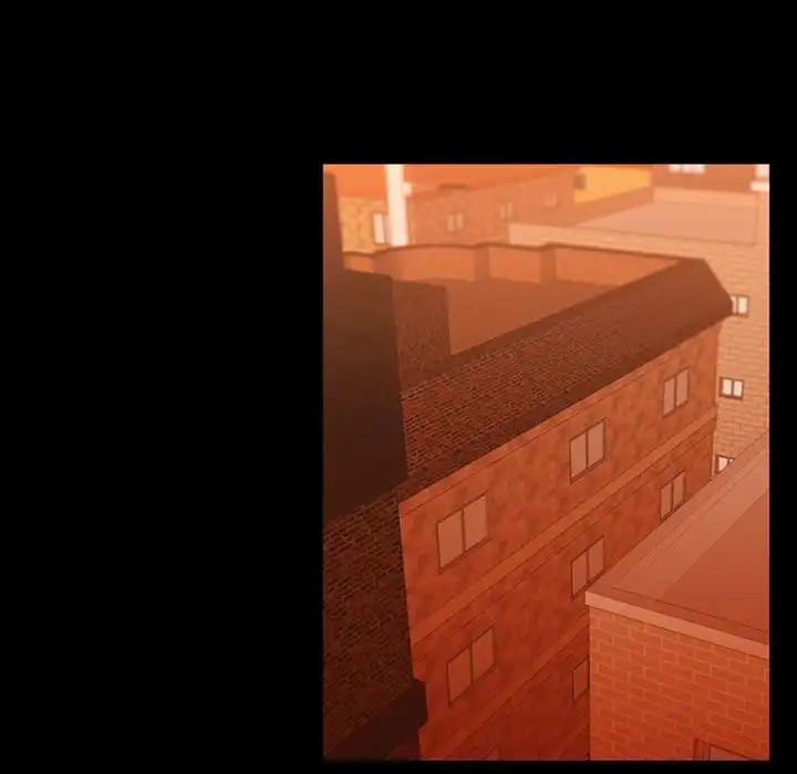 I Need Romance - Chapter 29 Page 38