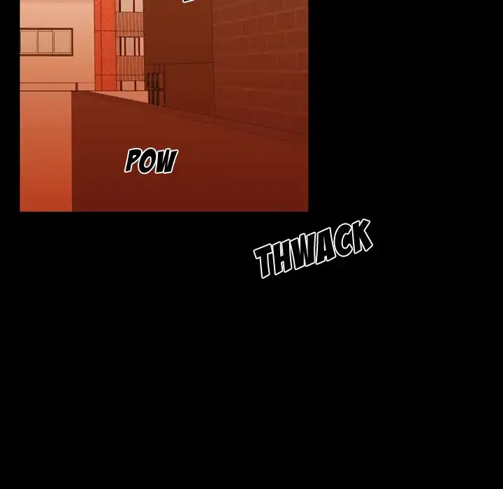 I Need Romance - Chapter 29 Page 40