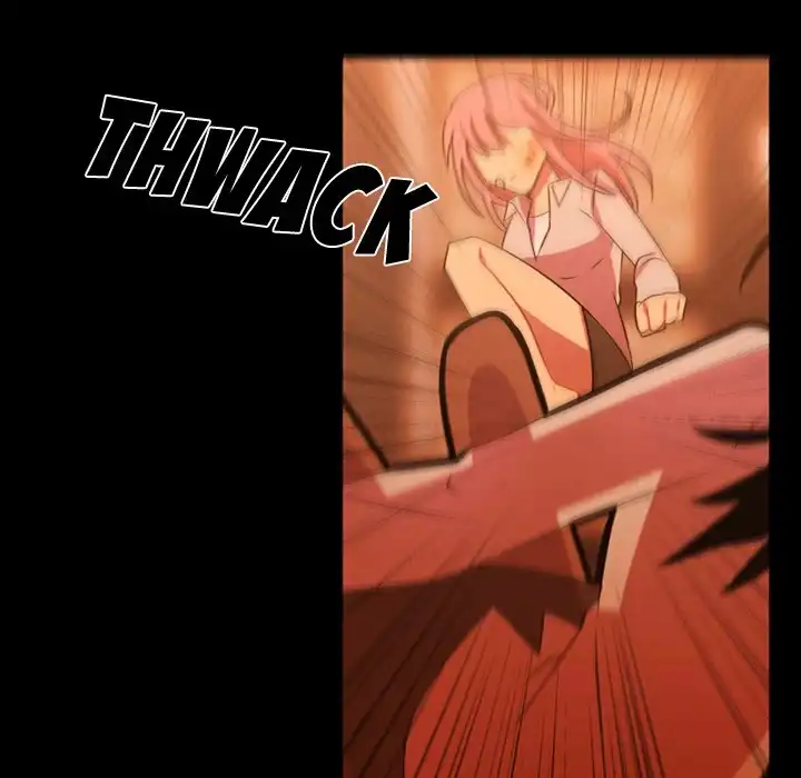 I Need Romance - Chapter 29 Page 41