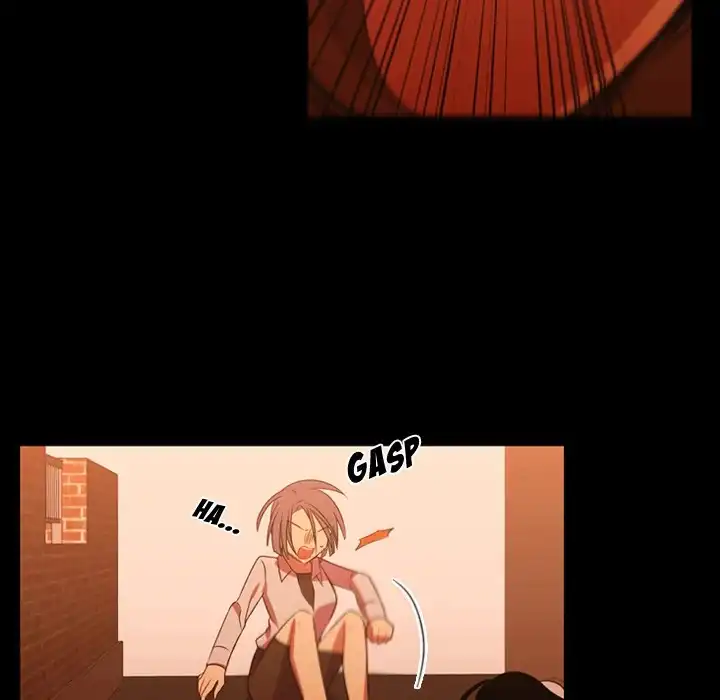 I Need Romance - Chapter 29 Page 42