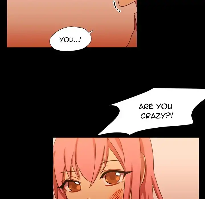 I Need Romance - Chapter 29 Page 45