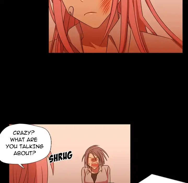 I Need Romance - Chapter 29 Page 46