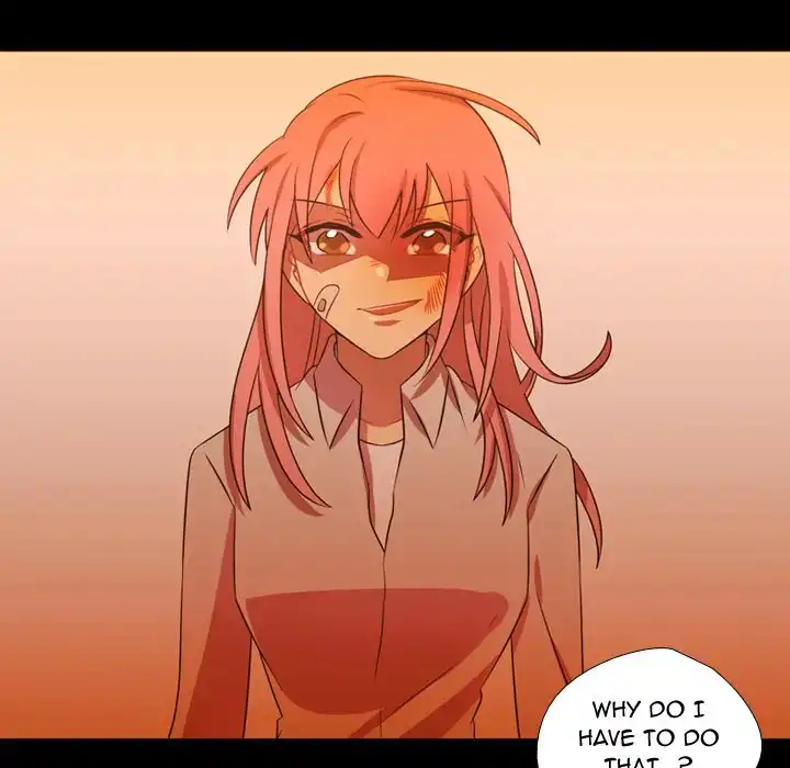 I Need Romance - Chapter 29 Page 51