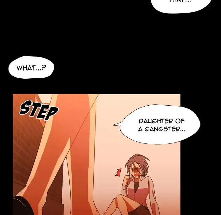 I Need Romance - Chapter 29 Page 52