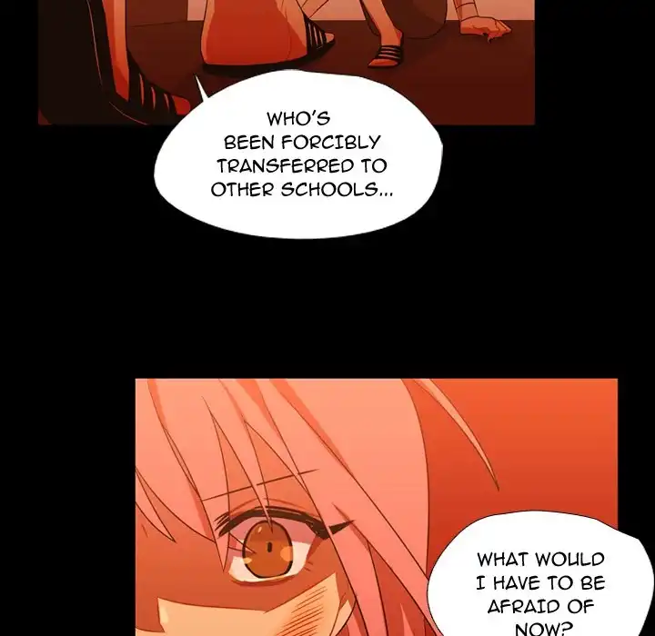 I Need Romance - Chapter 29 Page 53