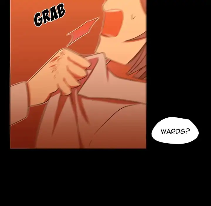 I Need Romance - Chapter 29 Page 55