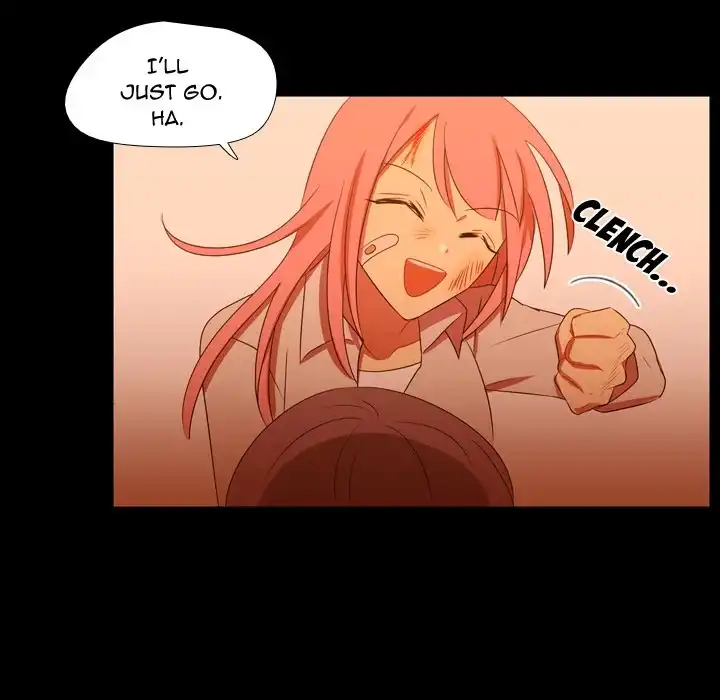 I Need Romance - Chapter 29 Page 56