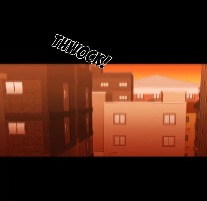 I Need Romance - Chapter 29 Page 57