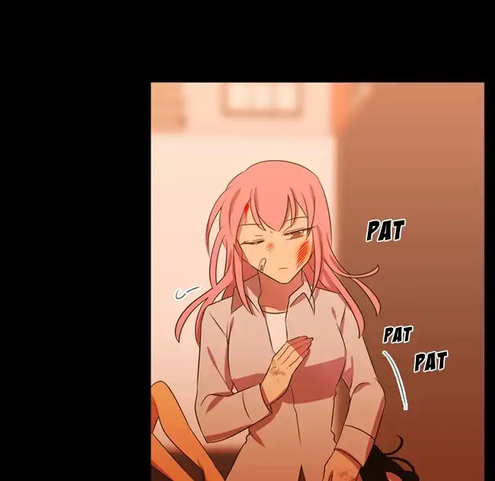 I Need Romance - Chapter 29 Page 58