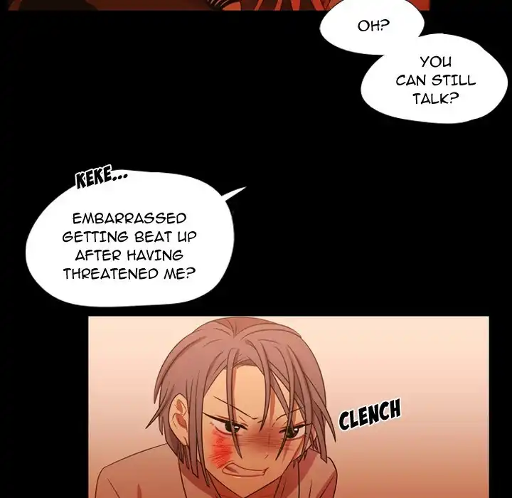 I Need Romance - Chapter 29 Page 60