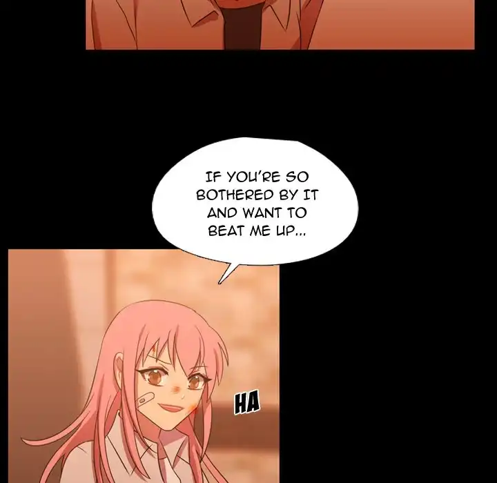 I Need Romance - Chapter 29 Page 61