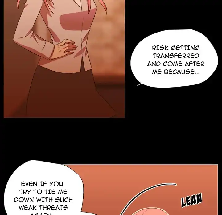 I Need Romance - Chapter 29 Page 62