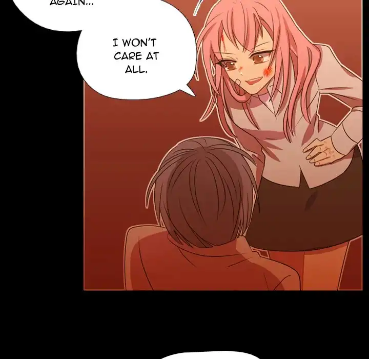 I Need Romance - Chapter 29 Page 63