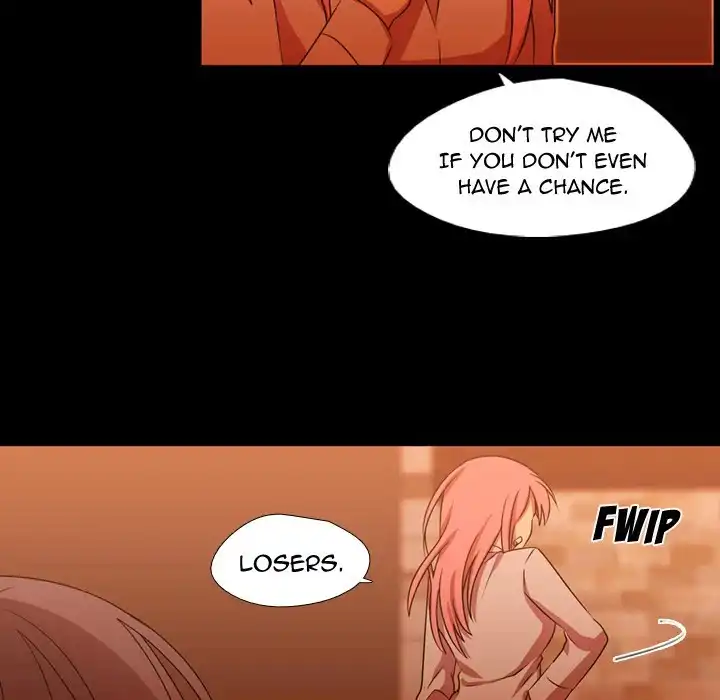 I Need Romance - Chapter 29 Page 66