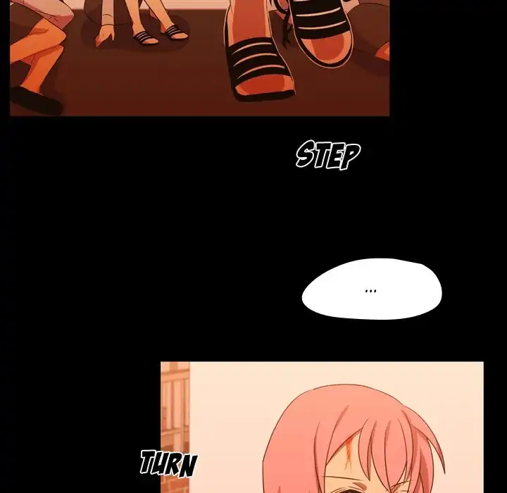 I Need Romance - Chapter 29 Page 68