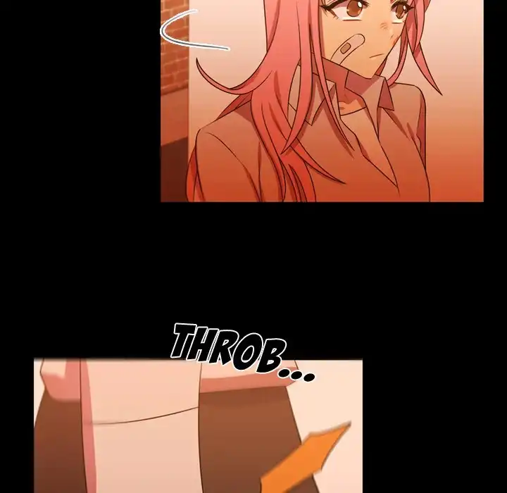 I Need Romance - Chapter 29 Page 69