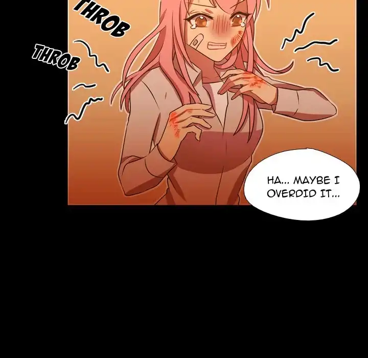 I Need Romance - Chapter 29 Page 71