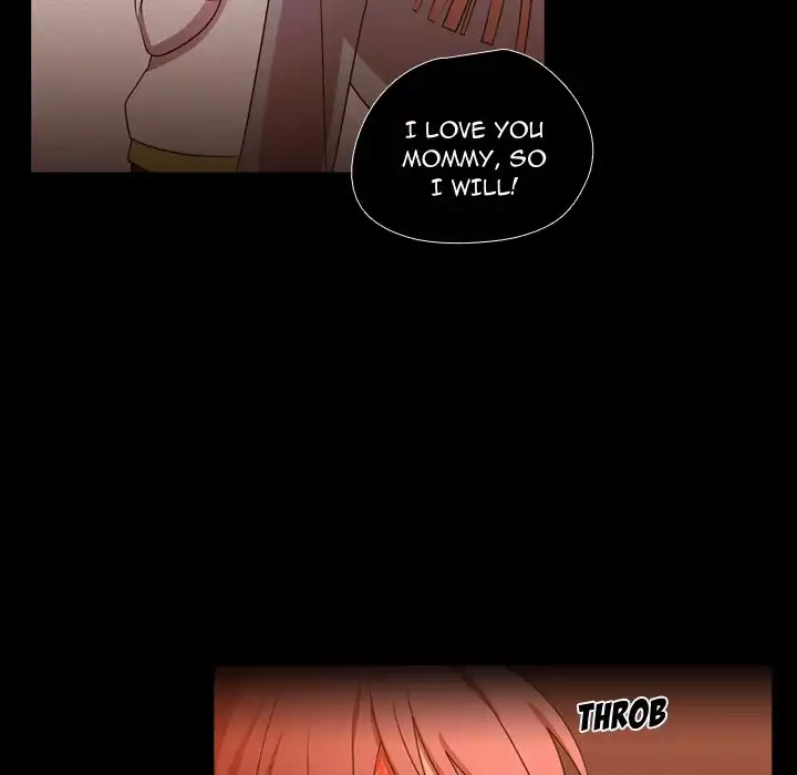 I Need Romance - Chapter 29 Page 77