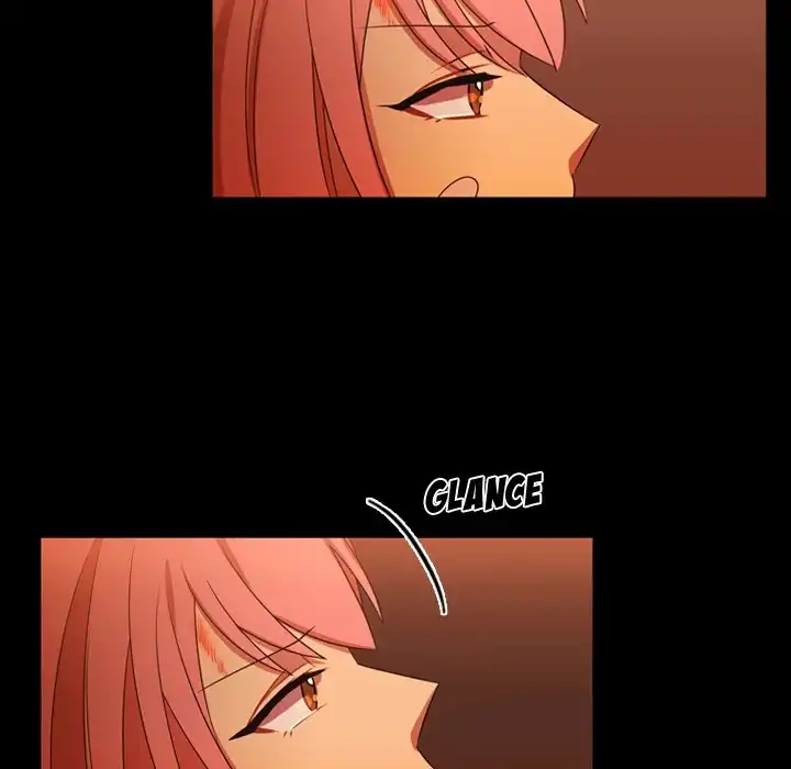 I Need Romance - Chapter 29 Page 78