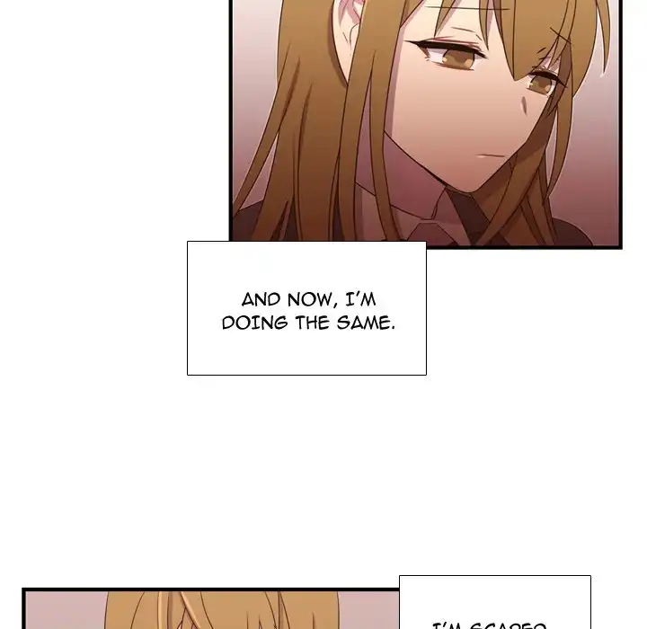 I Need Romance - Chapter 29 Page 8