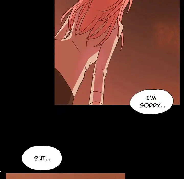 I Need Romance - Chapter 29 Page 80