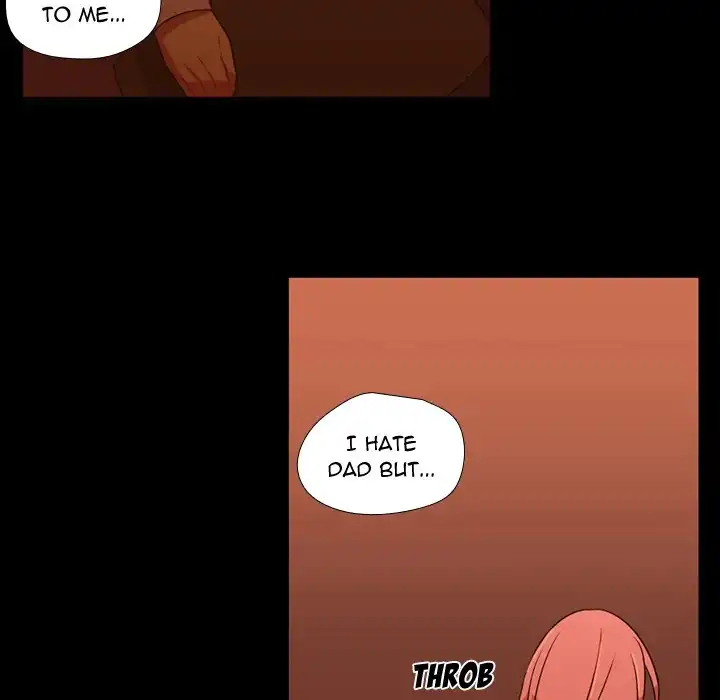 I Need Romance - Chapter 29 Page 82