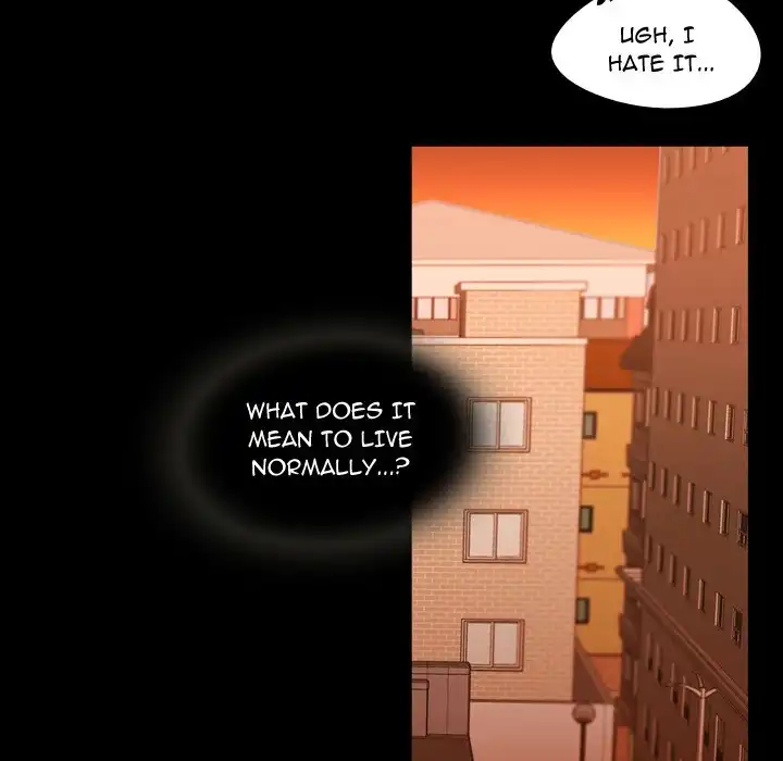 I Need Romance - Chapter 29 Page 85