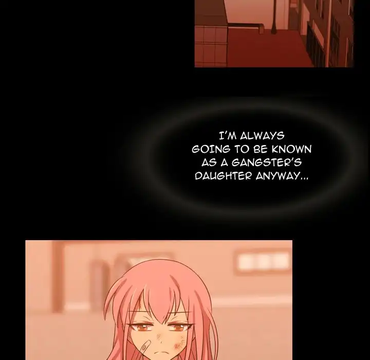 I Need Romance - Chapter 29 Page 86