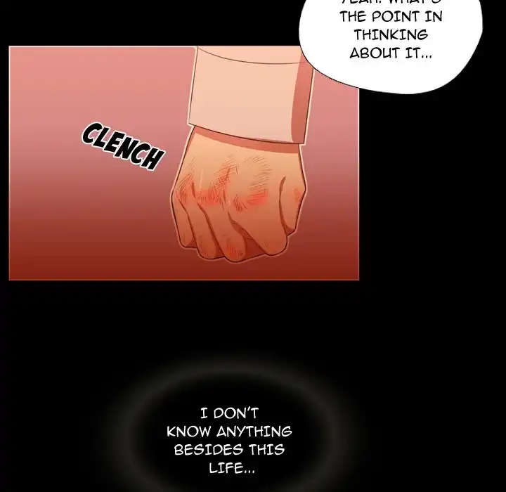 I Need Romance - Chapter 29 Page 89