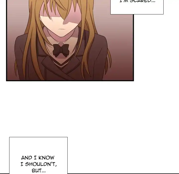 I Need Romance - Chapter 29 Page 9