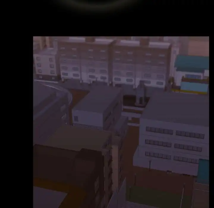 I Need Romance - Chapter 29 Page 90