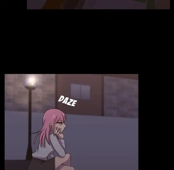 I Need Romance - Chapter 29 Page 91