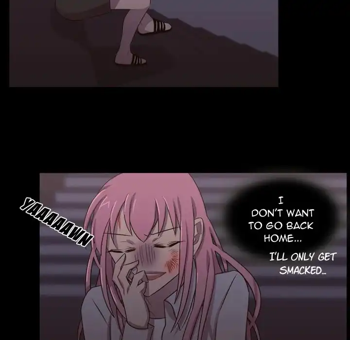 I Need Romance - Chapter 29 Page 92