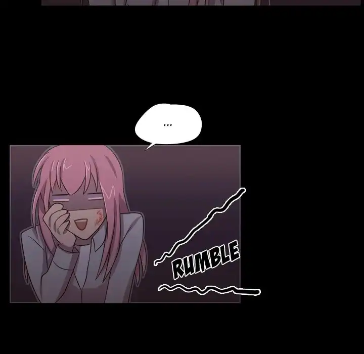 I Need Romance - Chapter 29 Page 93