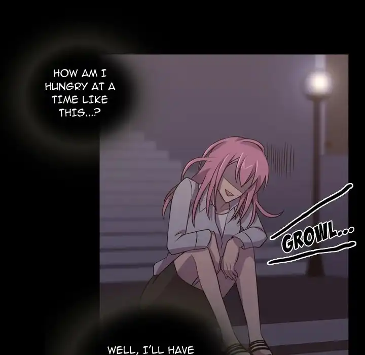 I Need Romance - Chapter 29 Page 94