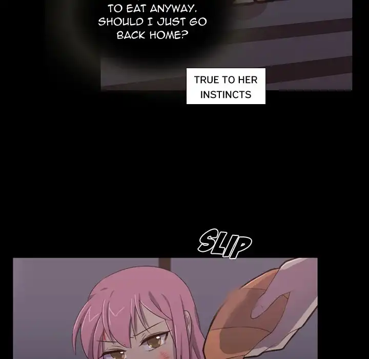 I Need Romance - Chapter 29 Page 95