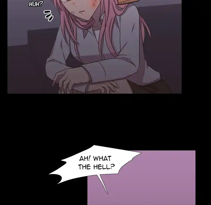 I Need Romance - Chapter 29 Page 96