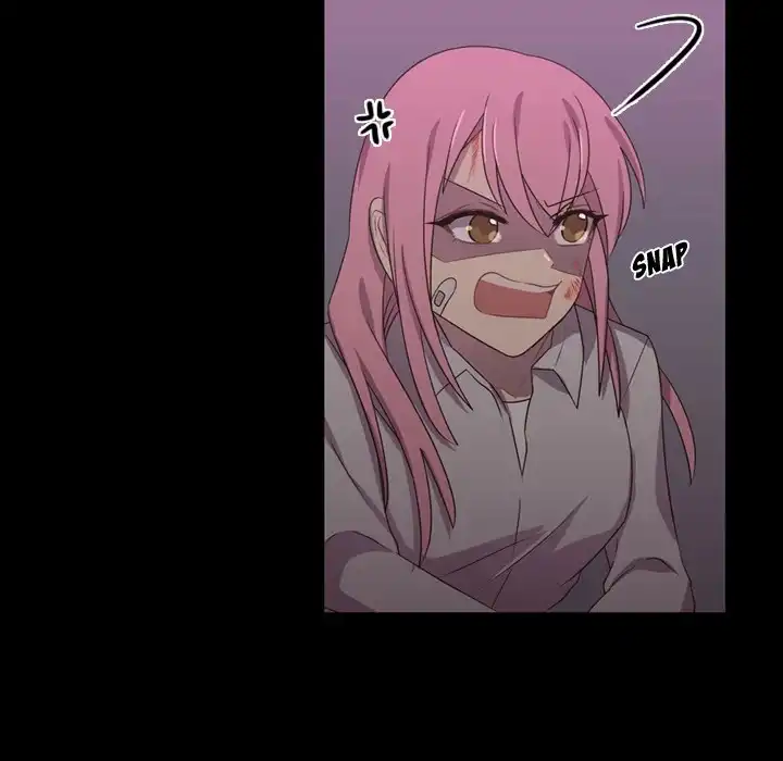 I Need Romance - Chapter 29 Page 97