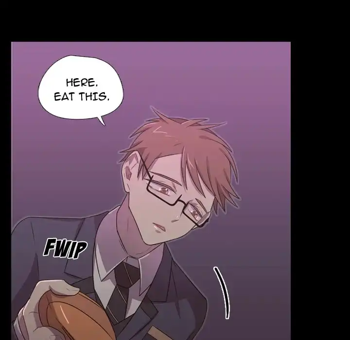 I Need Romance - Chapter 29 Page 98